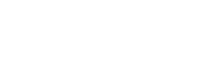 Gadgets Under Construction